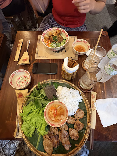Bếp Mẹ Ỉn ảnh 11