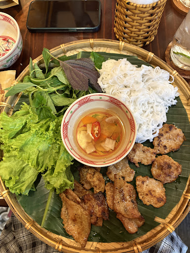 Bếp Mẹ Ỉn ảnh 12