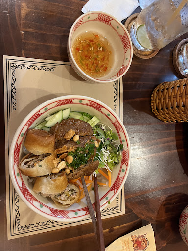 Bếp Mẹ Ỉn ảnh 13