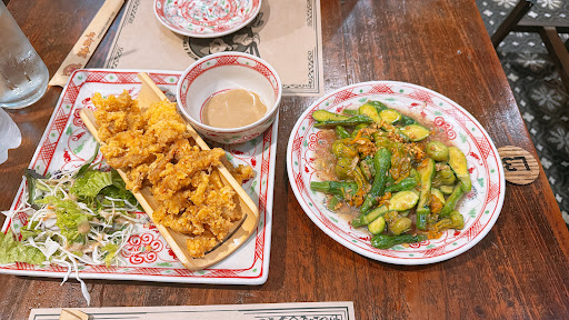 Bếp Mẹ Ỉn ảnh 14