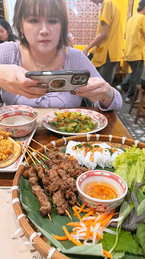 Bếp Mẹ Ỉn ảnh 15