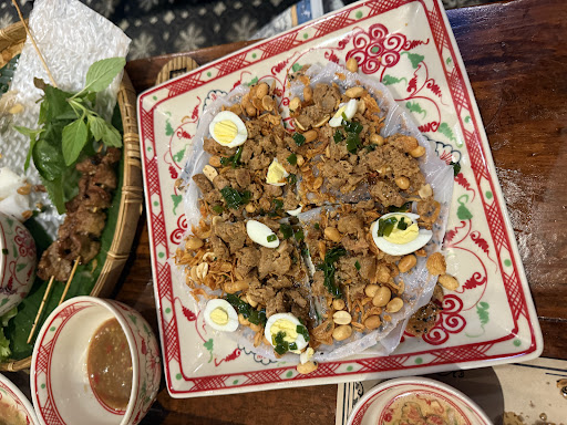 Bếp Mẹ Ỉn ảnh 16
