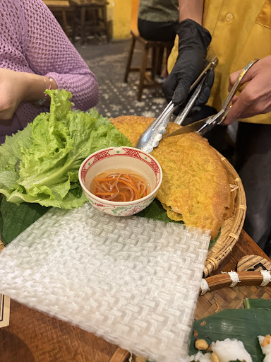 Bếp Mẹ Ỉn ảnh 17