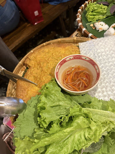 Bếp Mẹ Ỉn ảnh 19