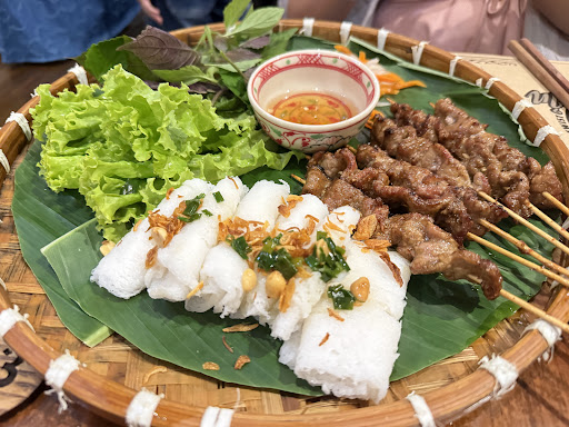 Bếp Mẹ Ỉn ảnh 20