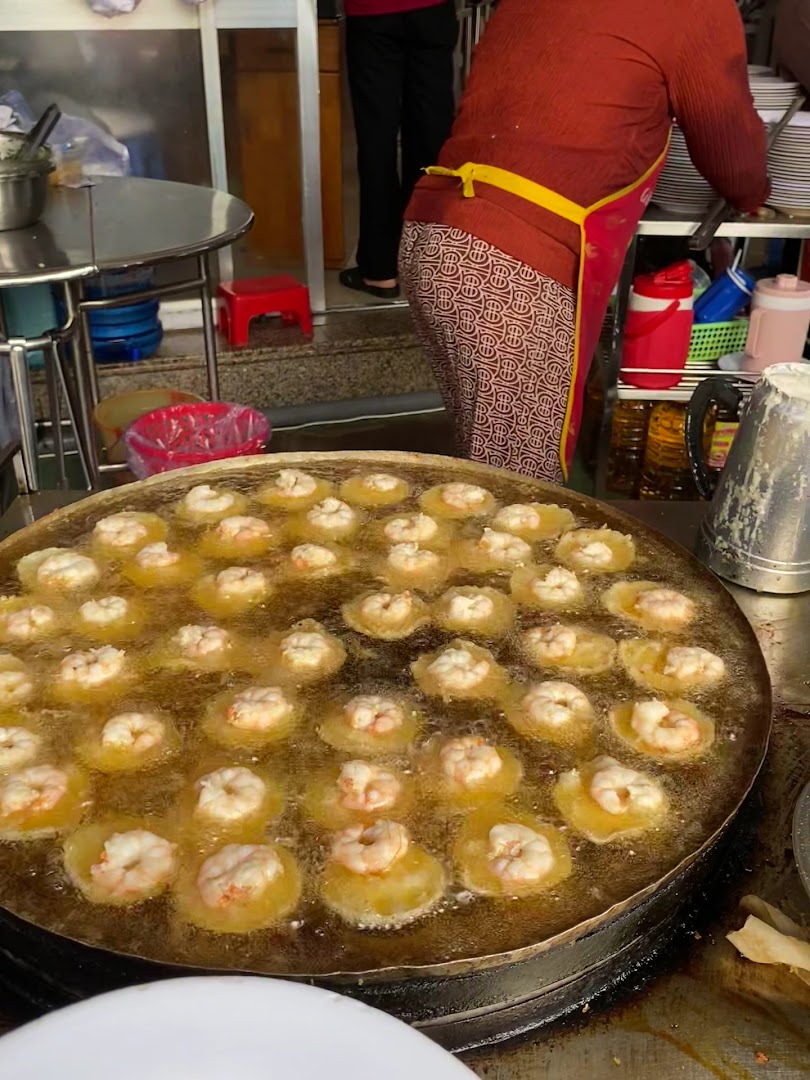 Bánh khọt 14 foto 2
