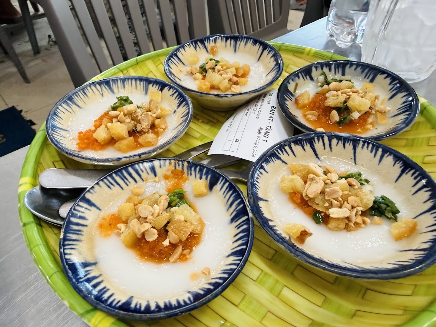 Bánh khọt 14 foto 3