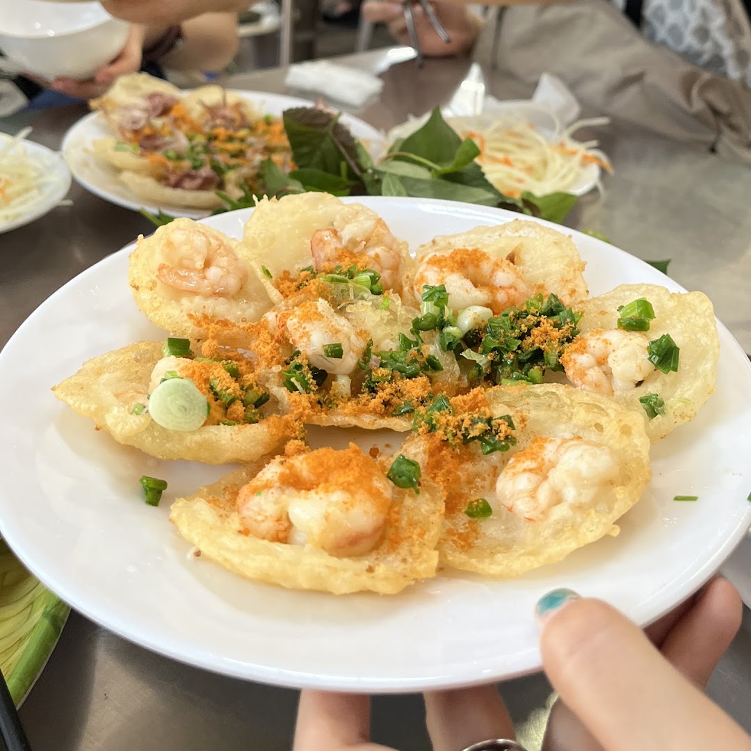 Bánh khọt 14 foto 4