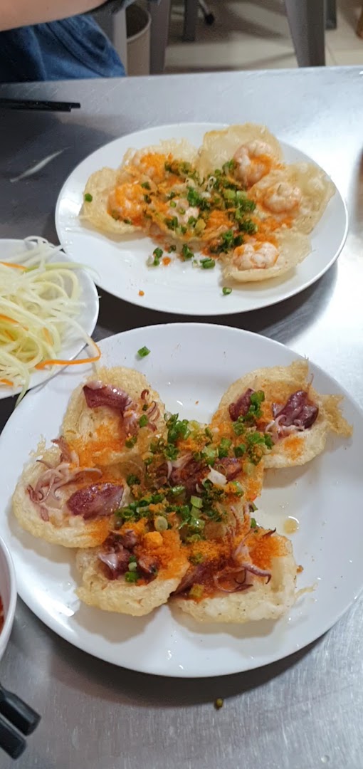 Bánh khọt 14 foto 8
