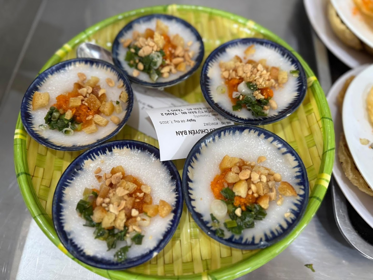 Bánh khọt 14 foto 10
