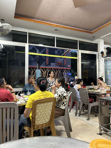 Bánh khọt 14 foto 11