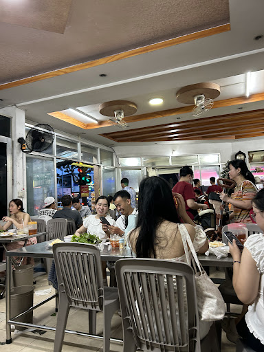 Bánh khọt 14 foto 12