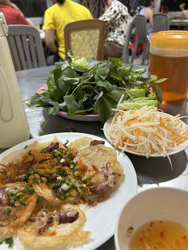 Bánh khọt 14 foto 13