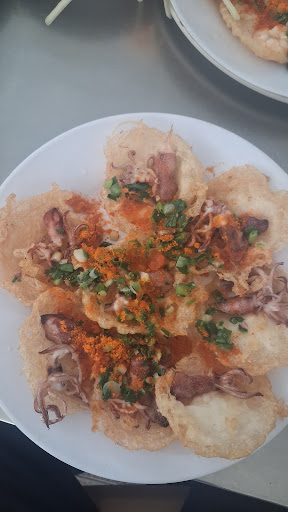 Bánh khọt 14 foto 16