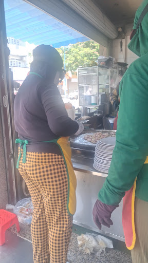 Bánh khọt 14 foto 17