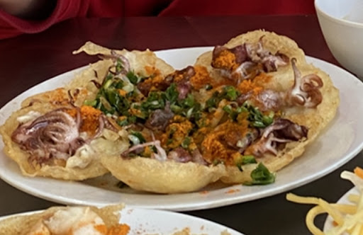 Bánh khọt 14 foto 19