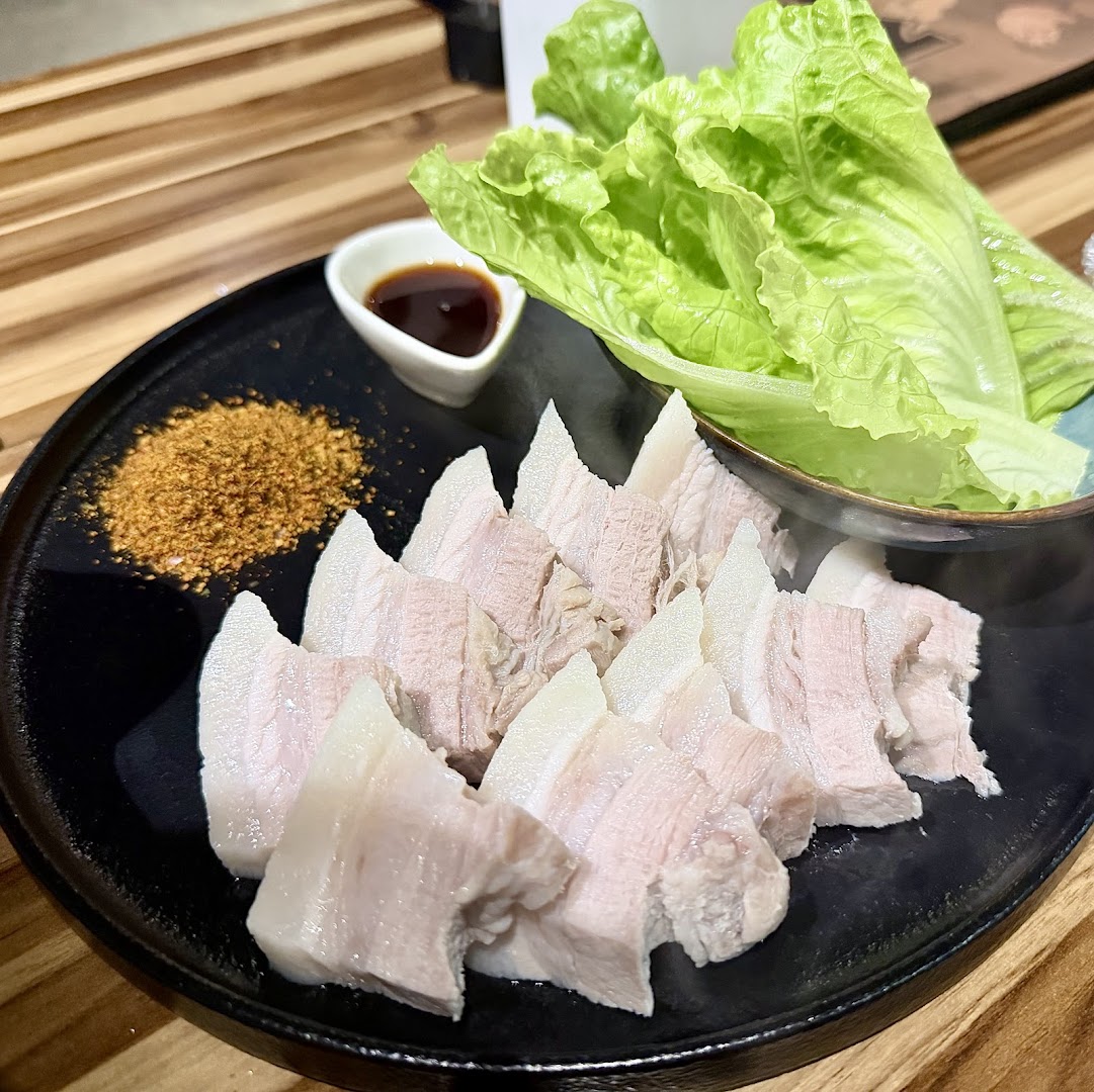 石原商店 foto 7