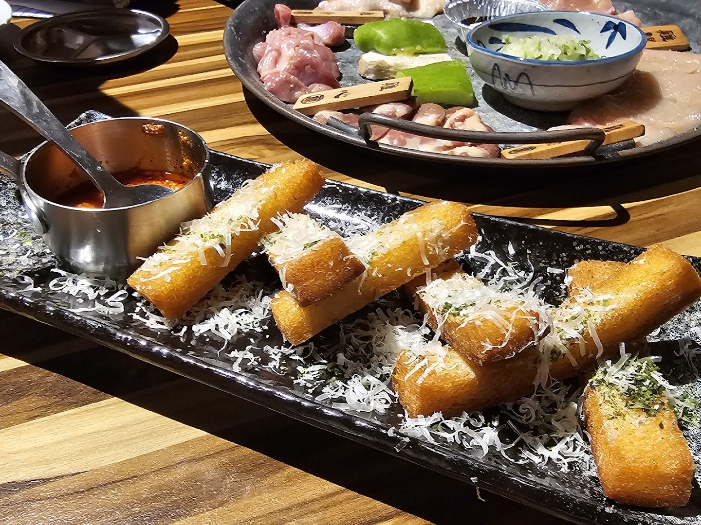 石原商店 foto 9