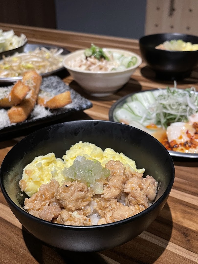 石原商店 foto 10