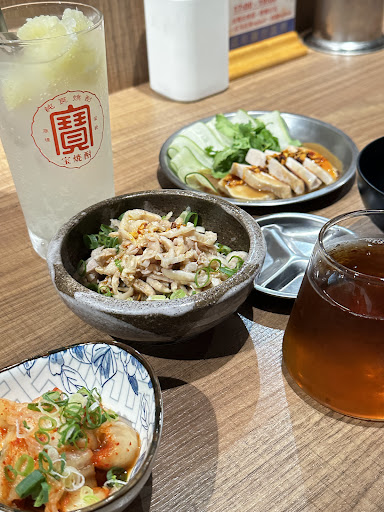 石原商店 foto 13