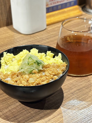 石原商店 foto 14
