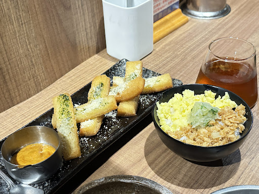 石原商店 foto 15