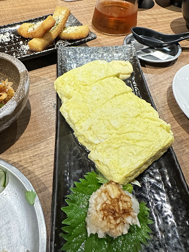 石原商店 foto 17