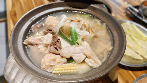 石原商店 foto 18