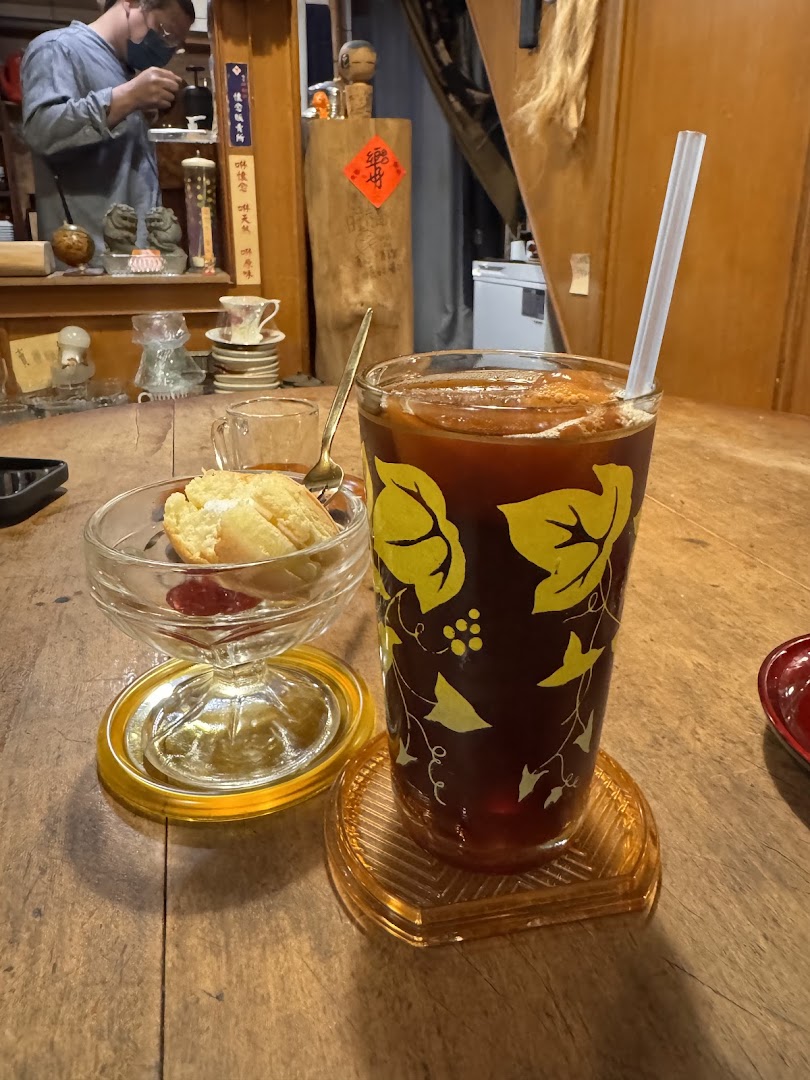 樂好日 foto 10