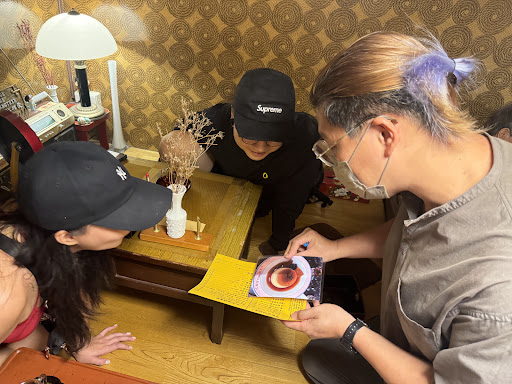 樂好日 foto 13