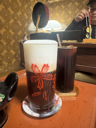 樂好日 foto 14