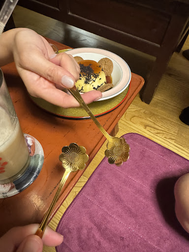 樂好日 foto 16