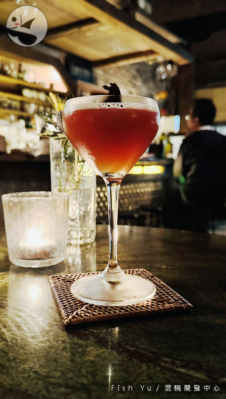 LOLA蘿拉冷飲店 (訂位請用電話或Instagram) photo 9