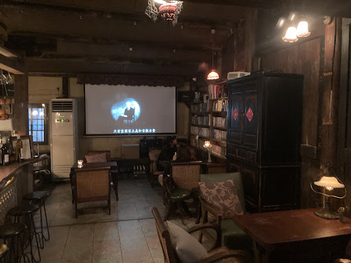 LOLA蘿拉冷飲店 (訂位請用電話或Instagram) photo 16
