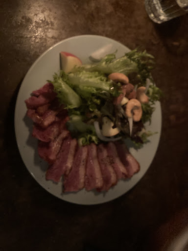 LOLA蘿拉冷飲店 (訂位請用電話或Instagram) photo 17