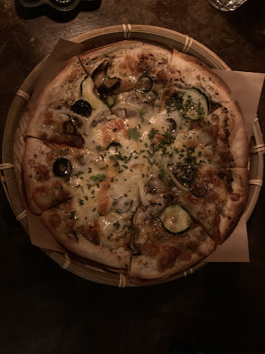 LOLA蘿拉冷飲店 (訂位請用電話或Instagram) photo 18