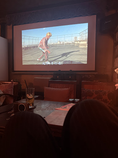 LOLA蘿拉冷飲店 (訂位請用電話或Instagram) photo 20