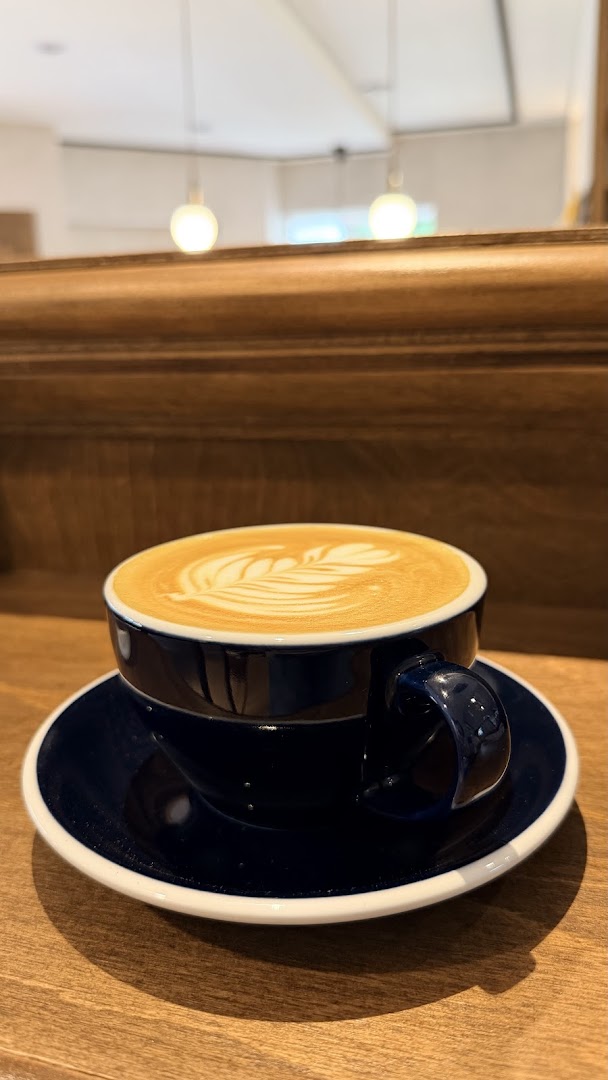 Roasting House - Beckhome Roasting House 사진 5