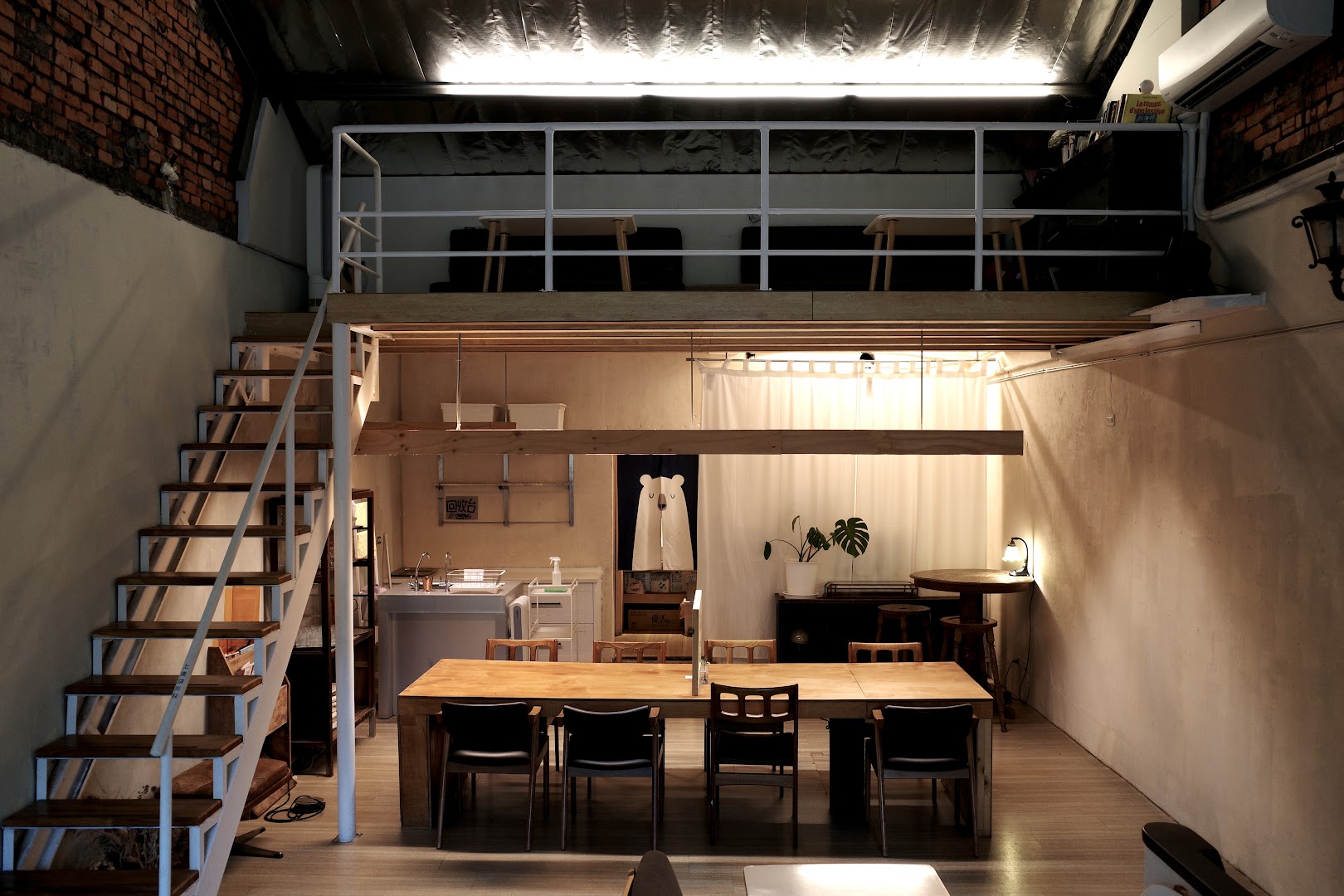 Roasting House - Beckhome Roasting House 사진 9