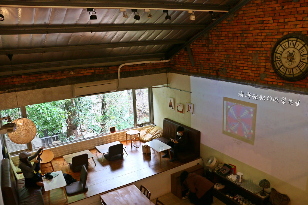 Roasting House - Beckhome Roasting House 사진 10