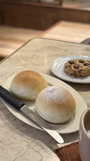 Roasting House - Beckhome Roasting House 사진 14
