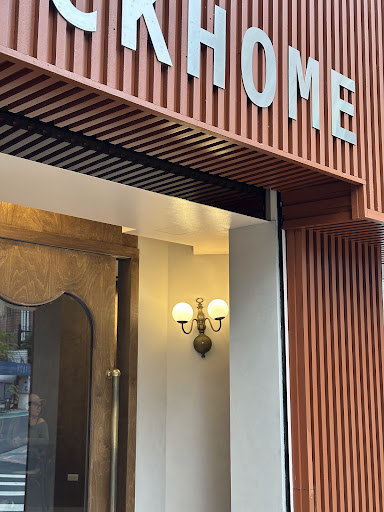 Roasting House - Beckhome Roasting House 사진 20