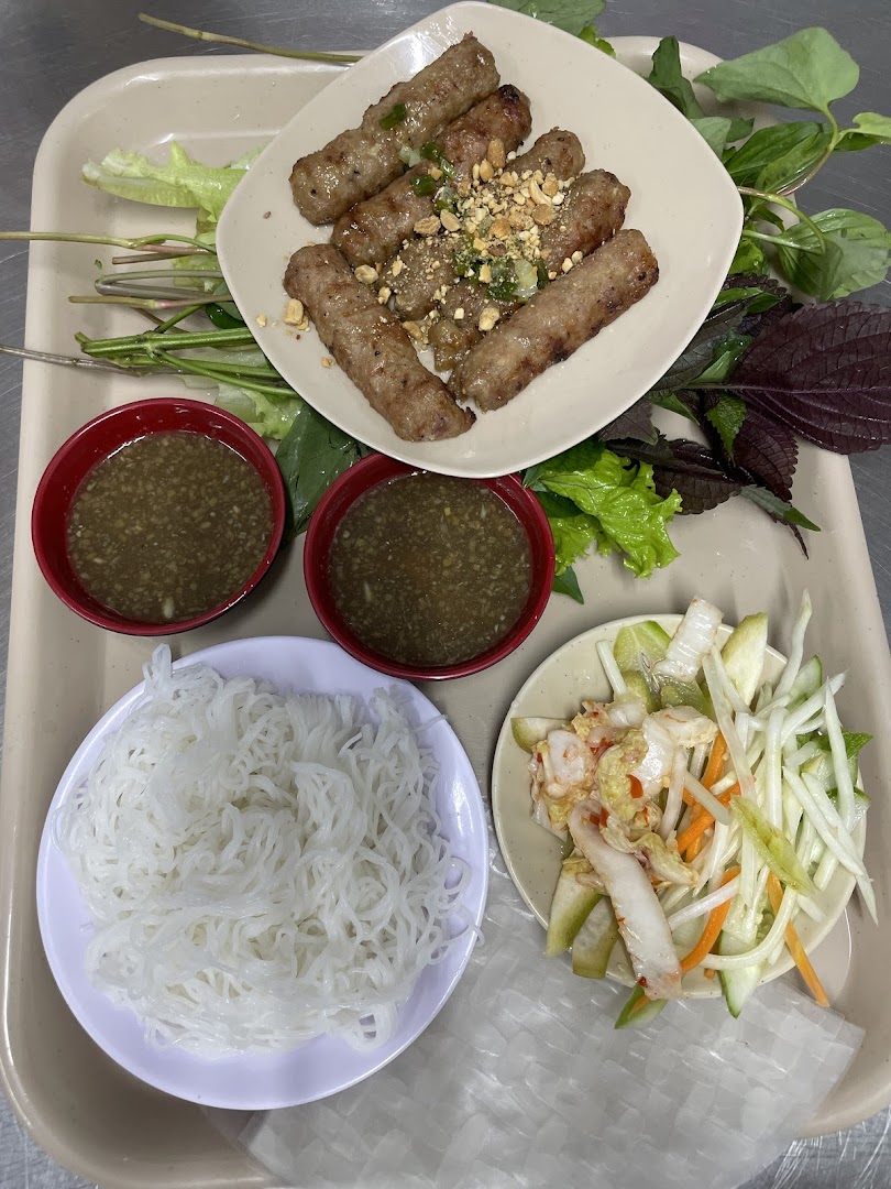 Quán Ăn Cô Liêng 사진 4
