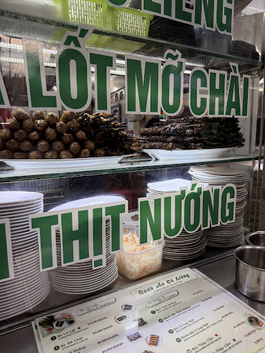 Quán Ăn Cô Liêng 사진 19