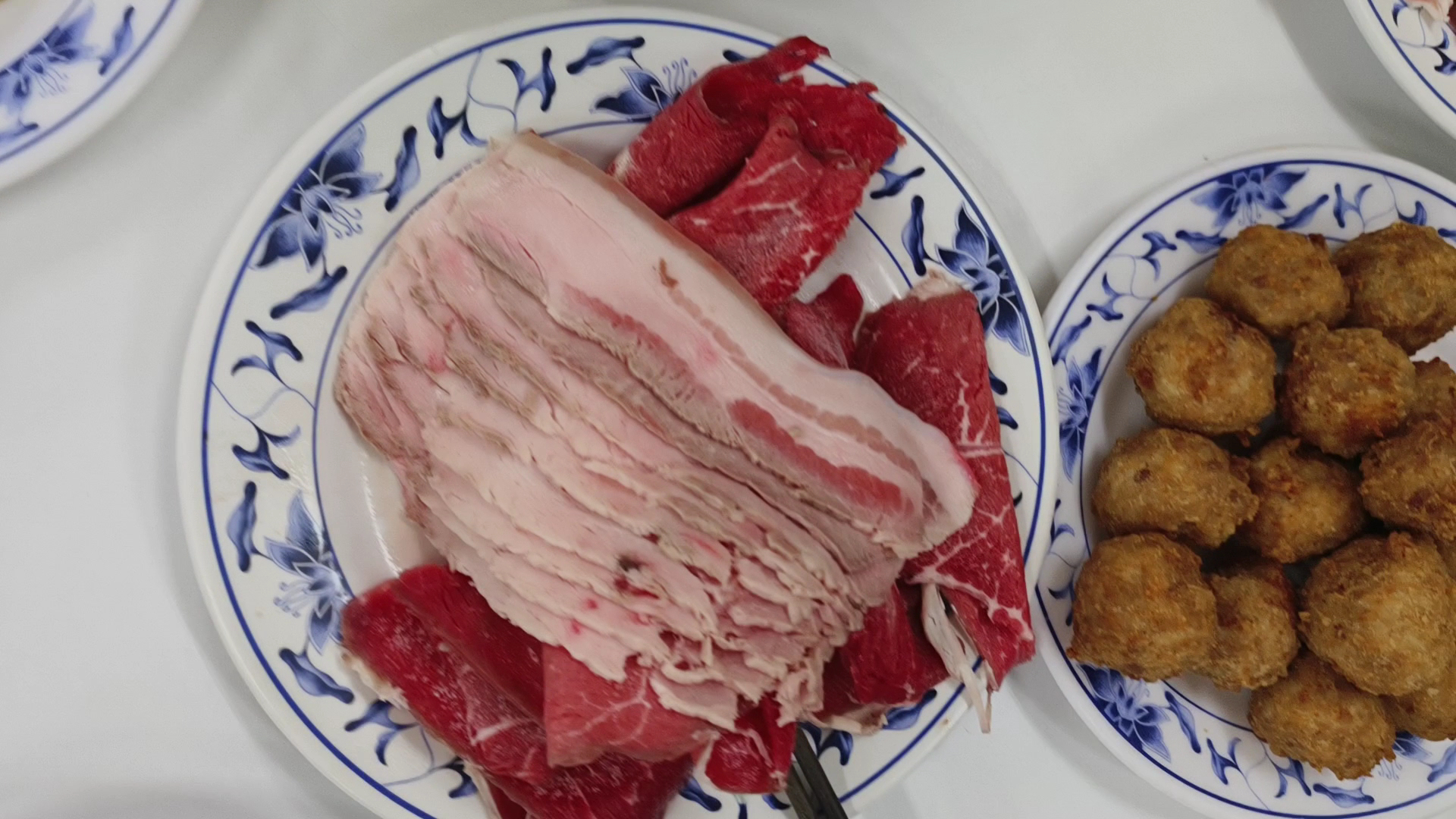 Taidian Li Jin Restaurant 写真 8