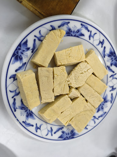 Taidian Li Jin Restaurant 写真 16
