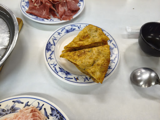Taidian Li Jin Restaurant 写真 19
