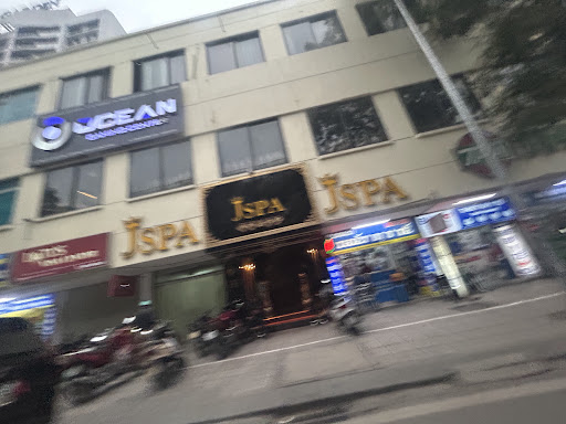 J Spa Nuru Massage 写真 14