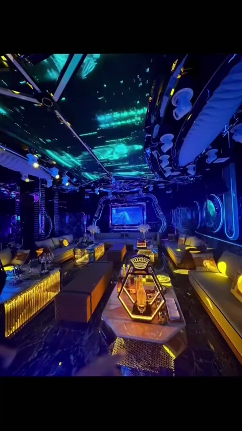 河內KTV 사진 7