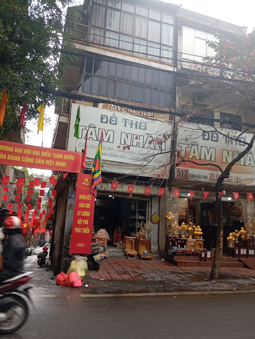 Lẩu Phương Vy รูปที่ 8